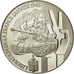 France, Medal, 1939-1945, Libération de la France Janvier 1945, Jimenez