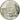 France, Medal, Seconde Guerre Mondiale, Paris Libéré, 25 Aout 1945, Jimenez