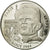 France, Medal, Seconde Guerre Mondiale, Paris Libéré, 25 Aout 1945, Jimenez