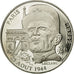 France, Medal, Seconde Guerre Mondiale, Paris Libéré, 25 Aout 1945, Jimenez