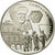 France, Medal, Seconde Guerre Mondiale, Campagne d'Italie, Jimenez, MS(65-70)