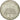France, Medal, Europe, Traité de Rome, MS(65-70), Copper-nickel