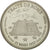 France, Medal, Europe, Traité de Rome, MS(65-70), Copper-nickel