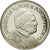 Frankrijk, Medaille, Les Evènements Forts de votre Vie, Jean-Paul II Pape, FDC