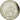 France, Medal, Les rois de France, henri IV, MS(65-70), Copper-nickel