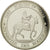 France, Medal, Les rois de France, henri IV, MS(65-70), Copper-nickel
