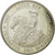 France, Medal, Les rois de France, Louis XIV, MS(65-70), Copper-nickel