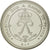 France, Medal, Les rois de France, Louis XIV, MS(65-70), Copper-nickel