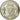 France, Medal, Vème République, Charles De Gaulle, MS(65-70), Copper-nickel