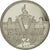 France, Medal, Vème République, Charles De Gaulle, MS(65-70), Copper-nickel