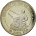 France, Médaille, Révolution Française, Serment du Jeu de Paume, FDC