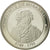 France, Medal, Révolution Française, Comte de Mirabeau, MS(65-70)
