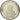 France, Medal, Révolution Française, Danton, MS(65-70), Copper-nickel