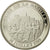 France, Medal, Révolution Française, Prise de la Bastille, MS(65-70)