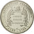 France, Medal, Révolution Française, La Marseillaise, MS(65-70), Copper-nickel