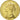 France, Medal, Bicentenaire de la Prise de la Bastille, MS(65-70), Copper-Nickel