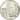 France, Medal, Seconde Guerre Mondiale, Paris Libéré, 25 Aout 1945, Jimenez