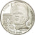France, Medal, Seconde Guerre Mondiale, Paris Libéré, 25 Aout 1945, Jimenez