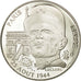 France, Medal, Seconde Guerre Mondiale, Paris Libéré, 25 Aout 1945, Jimenez