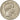 France, Medal, Société Horticole Vigneronne et Forestière de Troyes (Aube)