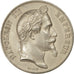 France, Medal, Société Horticole Vigneronne et Forestière de Troyes (Aube)