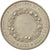 France, Medal, Société Horticole Vigneronne et Forestière de Troyes (Aube)