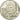 France, Medal, Seconde Guerre Mondiale, Paris Libéré, 25 Aout 1945, MS(65-70)