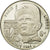 France, Medal, Seconde Guerre Mondiale, Paris Libéré, 25 Aout 1945, MS(65-70)