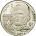 France, Medal, Seconde Guerre Mondiale, Paris Libéré, 25 Aout 1945, MS(65-70)