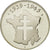 France, Medal, Seconde Guerre Mondiale, Paris Libéré, 25 Aout 1945, MS(65-70)
