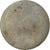 France, Medal, Paris - Assemblée Nationale, AU(55-58), Bronze
