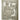 France, Medal, Timbre, Type Paix, 1.25 Franc, 1983, MS(65-70), Silver