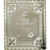France, Medal, Timbre, Type Paix, 1.25 Franc, 1983, MS(65-70), Silver