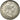 Frankreich, Token, Louis XV, Corporations, Marchands Passementiers de Rouen