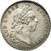 Frankreich, Token, Louis XV, Corporations, Marchands Passementiers de Rouen