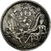 Francia, ficha, Consulat de Lyon, Joseph Reverony, Echevin, n.d., Argento, BB