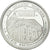 Frankreich, Medaille, Nos Grands Hommes, Victor Hugo, STGL, Silber