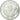 Frankreich, Medaille, Collection Panthéon, Léon Gambetta, STGL, Silber