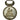 France, Medal, Concours du Phare Littéraire de Paris, EF(40-45), Silvered