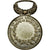 France, Medal, Concours du Phare Littéraire de Paris, EF(40-45), Silvered