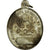 Frankreich, Medaille, Congrégation des enfants de Marie, SS+, Silvered bronze
