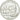 Frankreich, Medaille, Provence, Marcel Pagnol, STGL, Silber