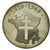 France, Medal, Seconde Guerre Mondiale, Les Accords de Yalta, MS(65-70)