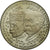 France, Medal, Seconde Guerre Mondiale, Foch - Clémenceau, MS(65-70)