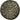 Coin, France, Denarius, EF(40-45), Silver, Boudeau:388