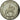 Frankreich, Medaille, Les Rois de France,  Henri IV, STGL, Copper-nickel