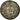 Coin, France, Obol, Melle, EF(40-45), Silver, Nouchy:45