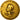 Frankreich, Medaille, Compagnie Générale Transatlantique, France, 1962