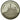France, Medal, Notre Dame de Lourdes, MS(65-70), Copper-nickel