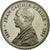 France, Medal, Les Présidents de la République, Jean Casimir-Périer
